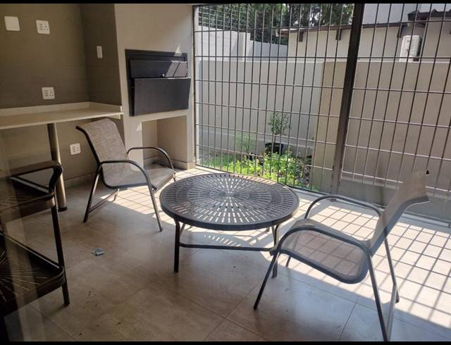 4 BEDROOM PROPERTY TO RENT IN WATERKLOOF